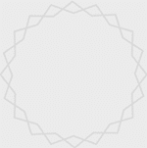 8656b501b7bc2c97c6d90ddcf767b711.png
