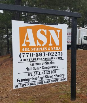 asn-sign-scaled.jpg