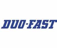 duo-fast