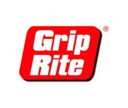 logo-grip-rite