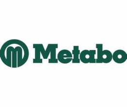 metabo