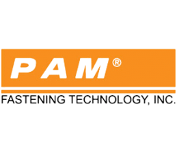 pam-fastening-logo