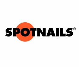 spotnails
