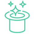 wop-1dd9dd05e0ca9eb4bef709d590c4abff.png